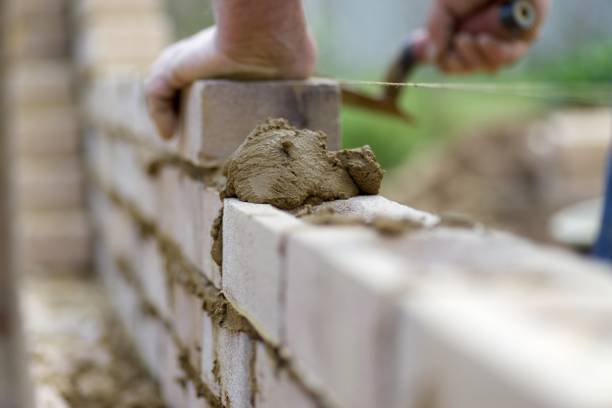 Best Concrete Demolition Services in Darien, IL