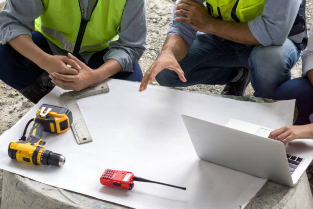  Darien, IL Concrete contractor Pros